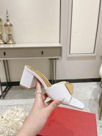 Picture of Valentino Shoes Women _SKUfw116610932fw